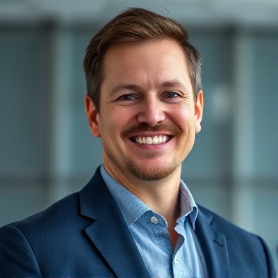 Lachlan Reid — payid pokies au expert